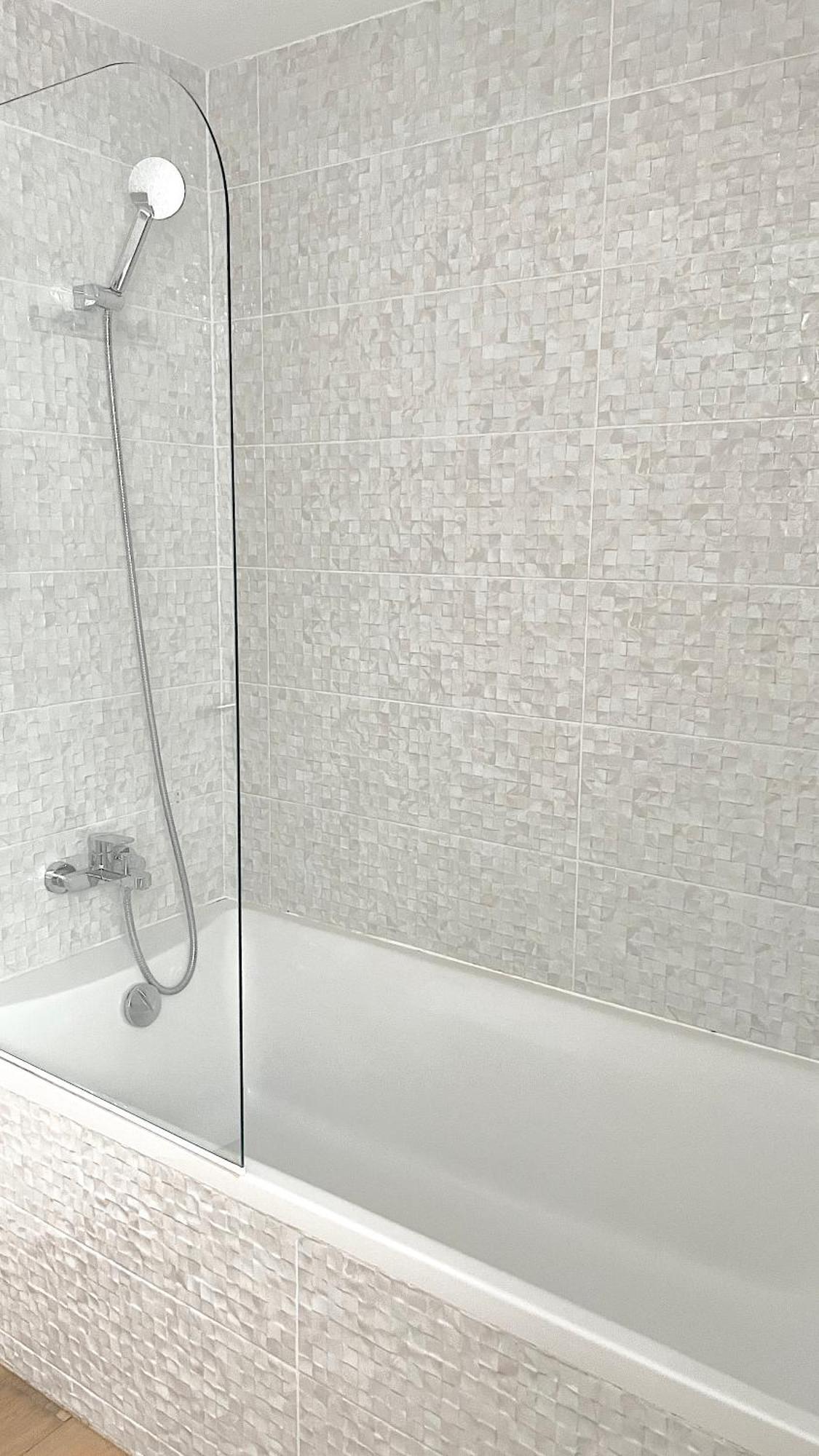 Appartement Bossoreil 110M2 - 3 Chambres Анже Экстерьер фото
